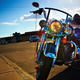 Illustration for article titled Apple Had to Acquire Its Lightning Trademark From Harley-Davidson